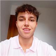 Doy clases particulares de Biología y Química para alumnos de la ESO y Bachillerato